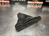 05 - 13 C6 CORVETTE  E BRAKE BOOT OEM #1080