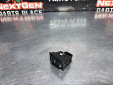 2007 C6 CORVETTE CONVERTIBLE CM7 TOP SWITCH OEM 10369703 #1549