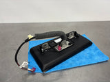 2024 FORD MUSTANG GT DIGITAL SPEEDO DASH INSTRUMENT CLUSTER 21,051 MILES OEM #1482