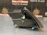 2011 CADILLAC CTS-V GLOVE BOX OEM #1305