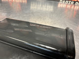 2004 CADILLAC CTS-V VAPOR CANISTER OEM 17202233 #1193