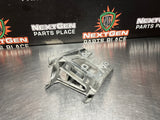 1999 C5 CORVETTE ABS MODULE BRACKET OEM 10284788 #963