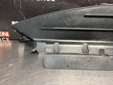 04-06 PONTIAC GTO AIR DUCT FRONT LOWER FASCIA OEM 92155512 #1691