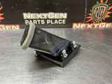 2011 CADILLAC CTS-V RIGHT FRONT AIR VENT TRIM OEM #1305