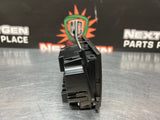 2012 SILVERADO 1500 AC HEATER CLIMATE CONTROL 20921713 OEM #1113