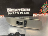 2012 CHEVY SILVERADO 2500HD CREW CAB LH RH RR LR POWER WINDOW SWITCHES OEM #1260