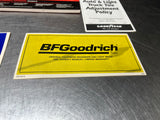 2005 DODGE RAM 2500 3500 DIESEL OWNERS MANUAL OEM #1075