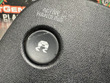 2001 C5 CORVETTE TRACTION CONTROL HANDLING SWITCH 10440631 OEM #1374