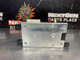 2019 MUSTANG GT COMMUNICATION MODULE CHASSIS ECM OEM JR3T-14G229-AK #1642