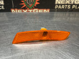 2021 CAMARO SS RH SIDE MARKER LIGHT OEM 23169182 #1556
