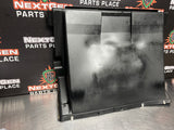 97-04 C5 CORVETTE RADIATOR AIR BAFFLE SHROUD OEM 10254256 #963