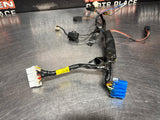 04-06 PONTIAC GTO LH DRIVER FRONT SEAT HARNESS 4005157 OEM #1027