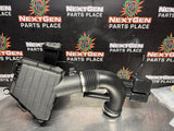 2010-2015 CAMARO SS AIR INTAKE BOX ASSEMBLY OEM #1525