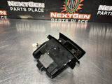 2006 PONTIAC GTO SMOKERS PACKAGE/ASH TRAY CONSOLE TRIM OEM 92104548 #1293