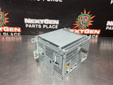 2011 FORD MUSTANG GT RADIO STEREO W/OUT NAVIGATION OEM BR3T-19C157-AB #863