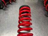 2015-2021 FORD MUSTANG GT BMR SUSPENSION ASSEMBLY FRONT AND REAR #815