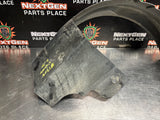 2011 CADILLAC CTS-V FRONT DRIVER LH INNER FENDER WHEEL LINER OEM 20851001 #1305