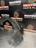 2011 CADILLAC CTS-V FRONT DRIVER LH INNER FENDER WHEEL LINER OEM 20851001 #1305