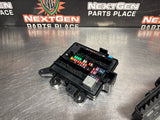2019 CAMARO SS BODY HARNESS JUNCTION FUSE BOX OEM 84180486 #1126
