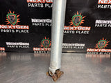 2013 FORD MUSTANG GT DIRECT BOLT IN SHAFTMASTERS ALUMINUM ONE PIECE DRIVESHAFT 3.5” #1588