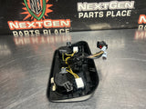 2019 FORD MUSTANG DOME LIGHT OEM #1617