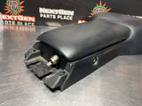 97 - 04 C5 CORVETTE CENTER CONSOLE BLCK 10429824 OEM #963