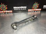 2018 CAMARO SS LR LEFT REAR LOWER TRAILING LINK 23415095 OEM #796