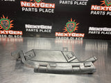 08-09 PONTIAC G8 FASCIA SUPPORT FRONT RH SIDE OEM 92164518 #602