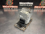 2005 CADILLAC CTS-V ABS PUMP W/ MODULE 25754965 OEM #1468