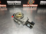 97-04 C5 CORVETTE LS1 THROTTLE BODY OEM 25317951 #797