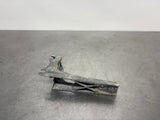 05-13 C6 CORVETTE ABS ANTI LOCK BRAKE PUMP SUPPORT BRACKET 25820150 OEM #1485