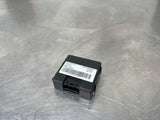 2019 CAMARO SS INTERIOR LAMP CONTROL MODULE OEM 84153119 #583