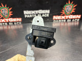 2014 FORD MUSTANG GT FUEL PUMP CONTROL MODULE AU5A-9D370-AG OEM #1290