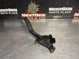 2010-2015 CAMARO SS GAS PEDAL OEM 92199239 #1586