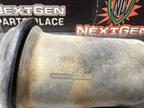 2008 C6 CORVETTE STEERING COLUMN LOWER SEAL OEM 10343035 #1266