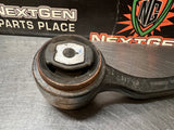 10 - 15 CAMARO SS FRONT DRIVER LH SIDE LOWER CONTROL ARM OEM 92236899 #1232