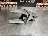 2001-2004 C5 CORVETTE ABS EBCM MOUNTING BRACKET OEM 10438000 #969