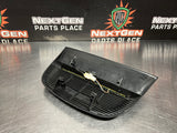 04-06 PONTIAC GTO THIRD BRAKE LIGHT 92160164 #910