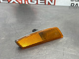 08-09 PONTIAC G8 GT LH DRIVER SIDE MARKER LIGHT OEM 92215972 #417