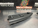 2006 FORD F350 6.0 FRONT WINDOW SWITCHES LH/RH OEM #1561