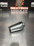 04-06 PONTIAC GTO AUTOMATIC SHIFTER KNOB OEM #910