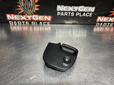 97 - 04 C5 CORVETTE TRACTION CONTROL HANDLING SWITCH 12198726 #1190