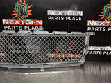2011 CADILLAC CTS-V COUPE LOWER FRONT GRILLE OEM 25891997 #1305