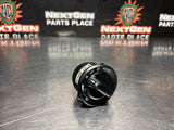 04-06 PONTIAC GTO HEADLIGHT SWITCH 92111632 OEM #1043