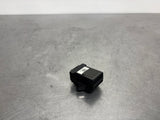 08-09 PONTIAC G8 LH DRIVER SEAT MODULE CONTROLLER W.E.T. AUTO SYSTEMS OEM #1423