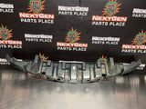 08-09 PONTIAC G8 FRONT BUMPER ENERGY ABSORBER OEM 92201784 #948