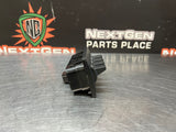 2015 FORD F250/F350 AUXILIARY UPFITTER SWITCHES AL3T-13D734 OEM #979