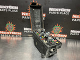 2010 CAMARO SS FUSE BOX ENGINE BAY OEM 92238272 #999