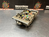 2011 SILVERADO 2500HD DURAMAX LML ENGINE FUSE BOX 25941367 OEM #1206