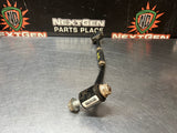 2014 CADILLAC CTS V RH RIGHT REAR LOWER CONTROL ARM 25958229 OEM #1233